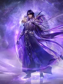 假如魔神皇在驱魔关带走龙皓晨