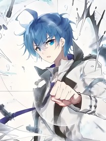 霍雨浩：捡到一只小狐狸