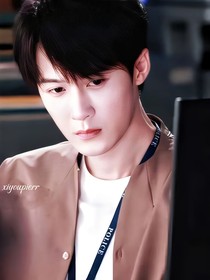 猎罪图鉴之心理学