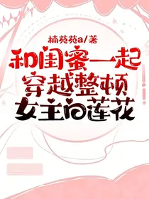 和闺蜜一起穿越整顿女主白莲花