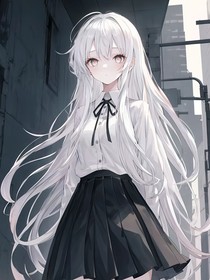 豪门之逆袭女王