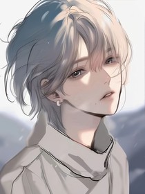 斗1：星银