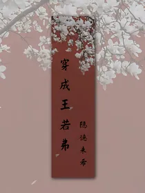 知否同人——穿成王若弗