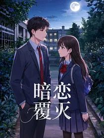 暗恋覆灭