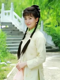 永燕的幸福生活