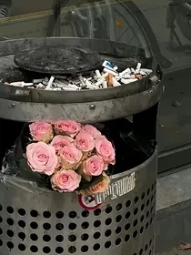 卡布奇诺文案馆