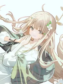 十二星座之星辰回归