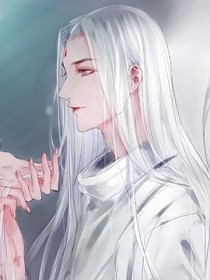 夜沈