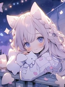 开联之猫化的记忆