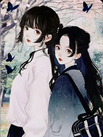 残秋月末