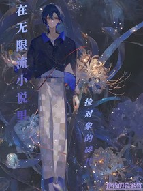 在无限流里捡对象的碎片