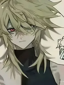 披着私设赞的皮的我今天也在努力工作