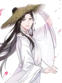 天官之花朝的仙京生活