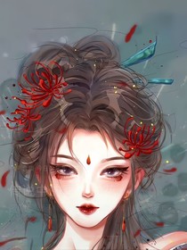 章（小篇故事）