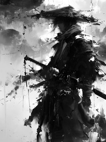 玄幻之穿越时空