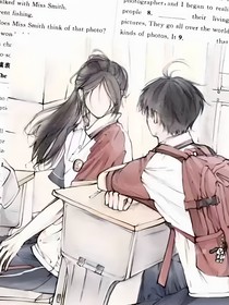 今日随笔……
