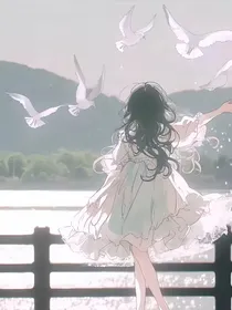 海贼：关于在和之国的美食生活