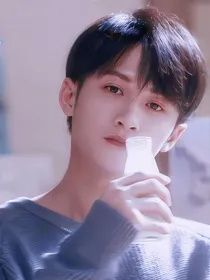 综影视：男主美色好撩人