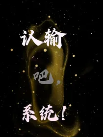 认输吧，系统！