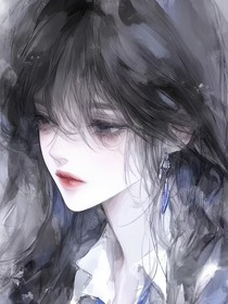 请君为我随风去