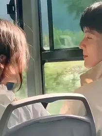 茶与辞相恋
