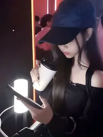 谈试试吗？