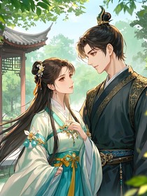 西域风云恋