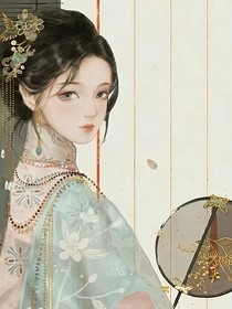 金玉宫阙