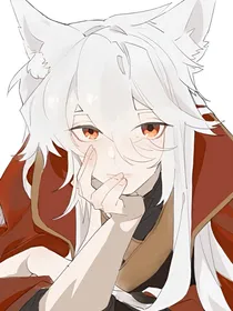 凹凸世界：初出虎穴又入狼谭
