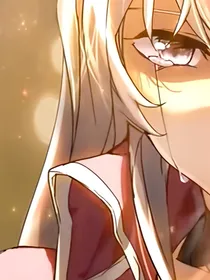 月辉吟