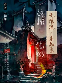 无限流—未知岛