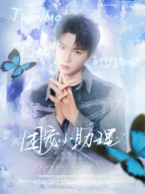 百分九：团宠小助理