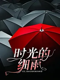 时光的细雨