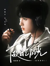 猎罪图鉴2：做自己的光-d782
