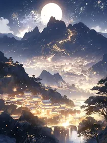 魔云风起