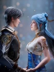 斗2：冰蝶璃桐
