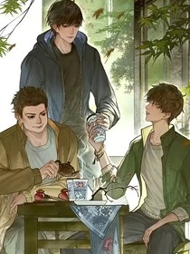 雨村笔记（后续）