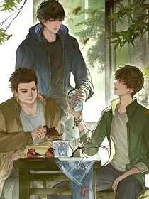 雨村笔记（后续）