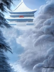 寒蝉不闻雪-d189