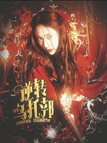 小舒包封面日记