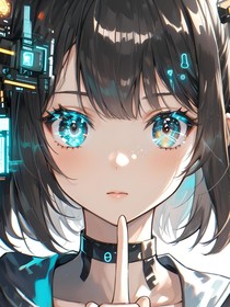 清的慢穿之路