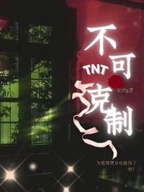 TNT不可克制