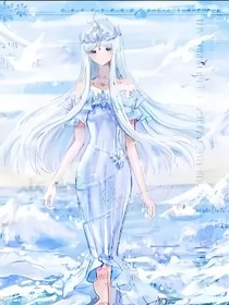 法水小故事