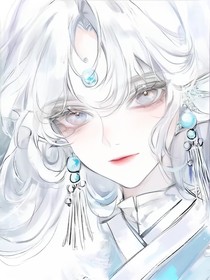 宝可梦：成为第一宝可梦训练家