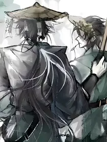 第五人格观影：阳光正好