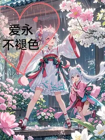 反物质的邂逅