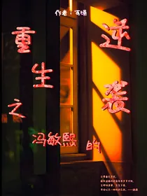 重生之冯敏熙的逆袭