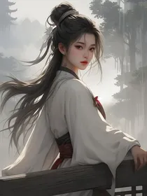 综影视：爱人错过