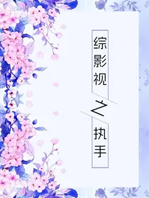 综影视之执手