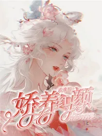 小透明封面铺（暂不接）